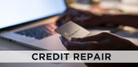 Credit Repair Baytown image 1